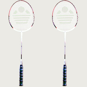 Cosco CB-300 pack of 2 G5 Strung