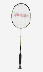 Li-Ning G-Force Pro 2000i G2 Strung