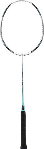 Victor MeteorX 30L G1 Unstrung
