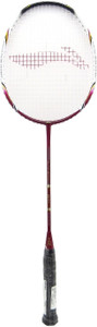 Li-Ning SS 78-III S2 Strung