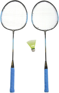 AS Featherlite G4 Strung