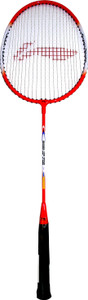 Li-Ning Smash Xp 709 G4 Strung