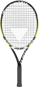 Tecnifibre T-Flash 25 Junior Tennis Racquet G4 Strung