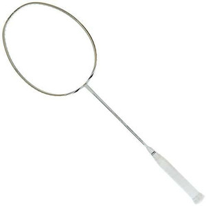 Li-Ning Windstorm 700 G4 Unstrung