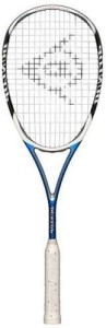 Dunlop Sports Aerogel Pro Gt Squash Racquet G4