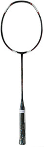 Yonex Voltric 100 TH G4 Strung