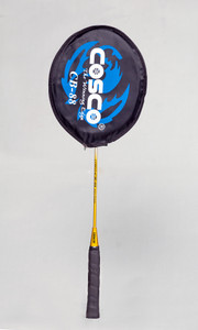 Cosco Cb-88 Gold Color G4 Strung