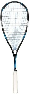 Prince Pro Shark PowerBite 650 Squash Racquet G4 Strung
