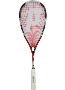 Prince Pro Airstick Lite 550 G0 Strung