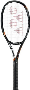 Yonex EZone XI 98 Tennis Racquet G4 Strung