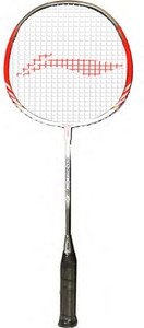 Li-Ning XP-80 S2 Strung