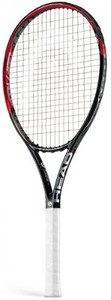 Head 2013 Youtek Graphene Prestige PWR Tennis Racquet G3 Strung