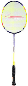 Li-Ning G-Tek 38 Lite Strung