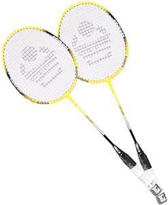 Cosco CB-95 G4 Strung