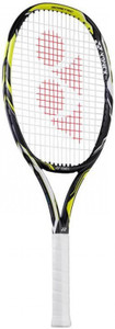 Yonex Ezone DR RALLY L3 Strung