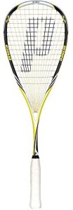 Prince Pro Rebel 950 Squash Racquet G4