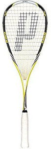 Prince Pro Rebel 950 Squash Racquet G4
