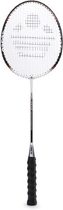Cosco CB-300 Strung