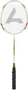 Guru Omni-2 G4 Strung