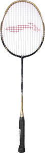 Li-Ning Gforce 3400i G4 Strung