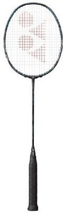 Yonex Badminton Racket-Strung Nanogy G4 Strung