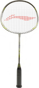 Li-Ning XP-70 S2 Strung