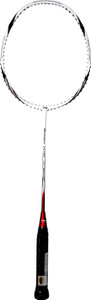 Li-Ning TURBO X-101 G4 Unstrung
