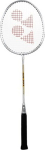 Yonex GR 3032 G3 Strung