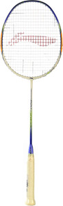 Li-Ning Windstorm 620 S2 Strung