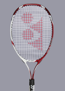 Yonex Vcore 23 Jr G0 Strung