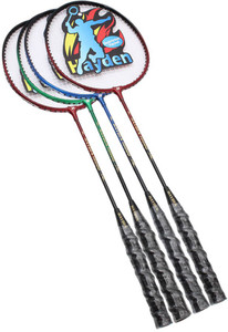Hayden Hayden G4 Strung