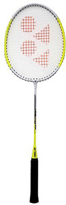 Yonex GR 301 G4 Strung