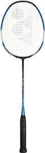 Yonex Muscle Power 22 plus G4 Strung
