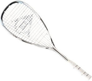 Dunlop Aerogel G4 Strung
