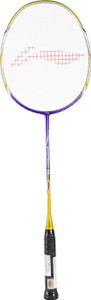 Li-Ning SS 88 G4 Strung