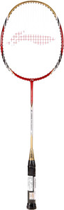 Li-Ning G-Force Pro 2200i S2 Strung