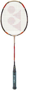 Yonex Voltric 1 Tour G4 Strung