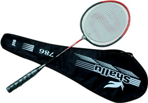 SII Shallu 786 G4 Strung