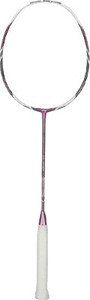 Li-Ning UC 3720 S2 Unstrung
