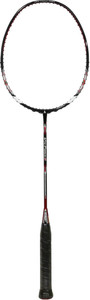 Ashaway Vtc Force 5 G2 unstrung