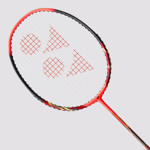 Yonex Nanoray 7000 LD G4 Strung