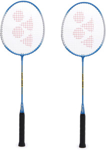 Yonex GR303 G3 Strung