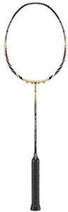 Genji Sports Aero Speed Badminton Package G4 Strung