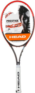 Head Graphene Prestige S Tennis Racquet G4 Unstrung