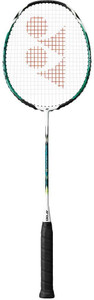 Yonex Voltric 5 Badminton Racquet G4 Strung