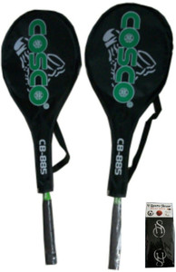 Cosco cb 885 G4 Strung