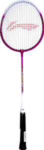 Li-Ning SMASH XP 708 G4 Strung