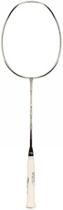 Li-Ning Turbo Charging 7 Speed S2 Unstrung