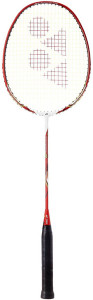 Yonex Nanoray 9 G4 Strung