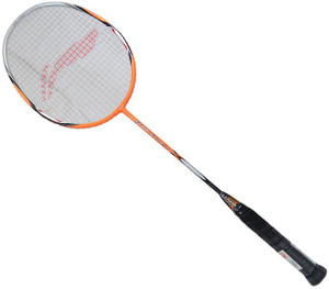 Li-Ning G-Tek 80 Muscle II Standards Strung